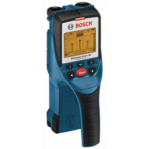 Bosch Ortungsgerät Wallscanner D-tect 150