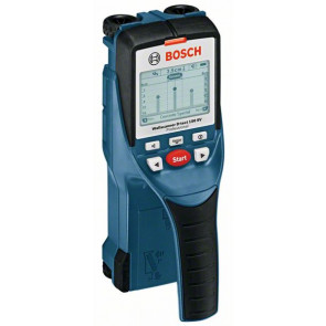 Bosch Ortungsgerät Wallscanner D-tect 150 SV