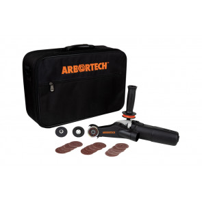 Arbortech Mini Grinder Trade Fliesenschneider