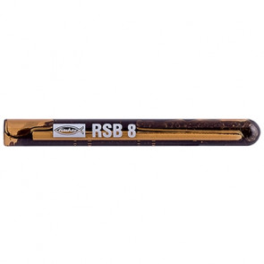 fischer Reaktionspatrone RSB 8, 10 Stück