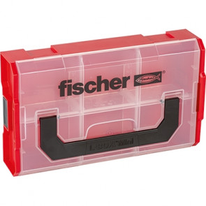 fischer FIXtainer - leer -