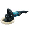 Makita Rotationsschleifer 180mm 9237CB