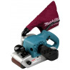 Makita Bandschleifer 100mm 9403J im MAKPAC