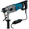 Makita Diamantbohrmasch. 2G Tr/Nass DBM131