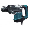 Makita Kombihammer f. SDS+ 32mm HR3210FCT