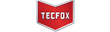 Logo Tecfox Markenwelt