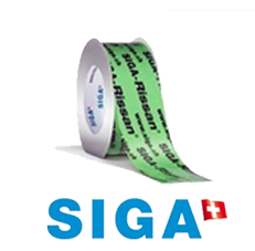 Logo Siga